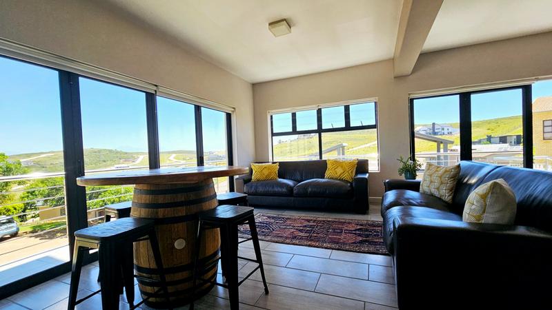 5 Bedroom Property for Sale in Monte Christo Western Cape